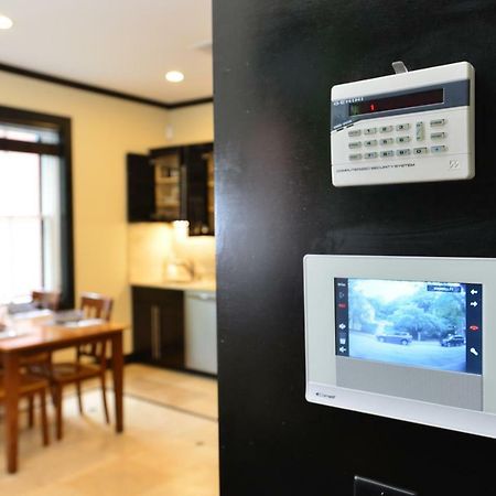 Ultra Lux Apartment Steps From Brown And Risd Providence Dış mekan fotoğraf