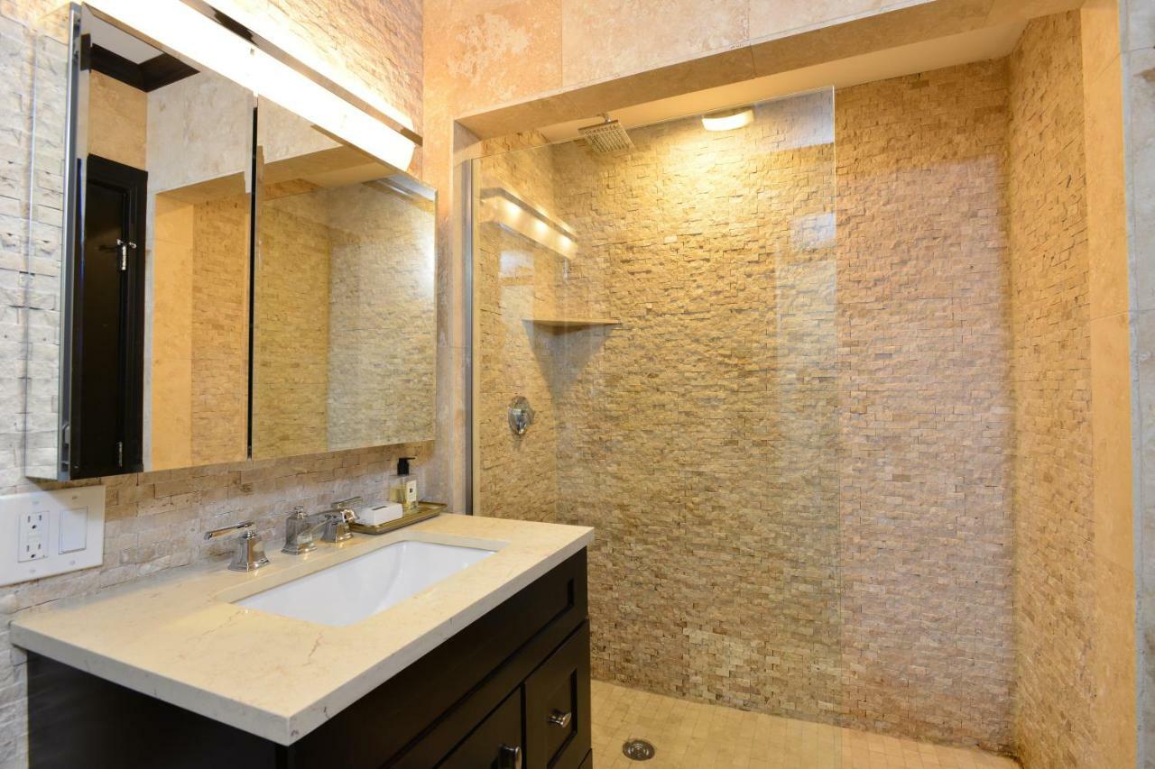 Ultra Lux Apartment Steps From Brown And Risd Providence Dış mekan fotoğraf